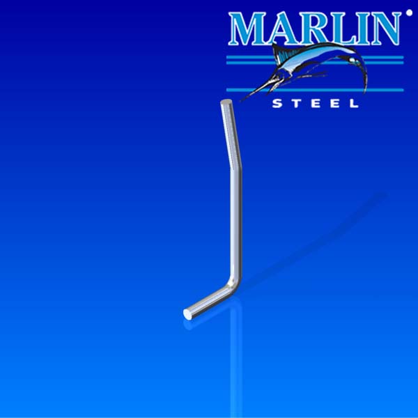 Marlin Steel Wire Form 666002.jpg