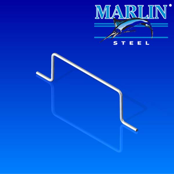 Marlin Steel Wire Form 682001.jpg