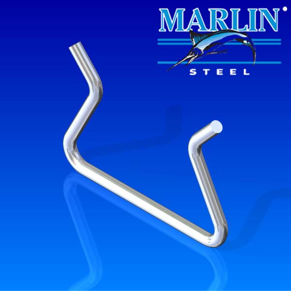 Marlin Steel Wire Form 686001.jpg
