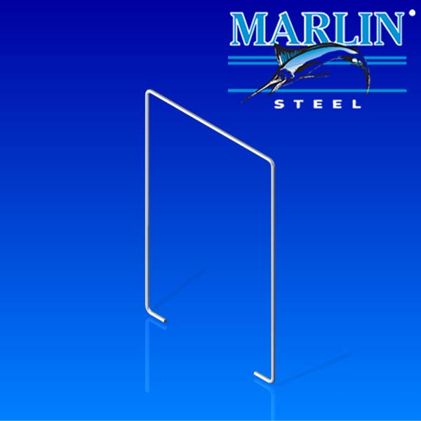 Marlin Steel Wire Form 695002.jpg