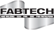 Fabtech-logo