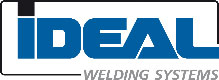 Just What Does it Take to Run an IDEAL Welding Machine?