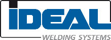 IDEAL Welding System