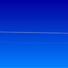 Marlin Steel Wire Form 580005.jpg