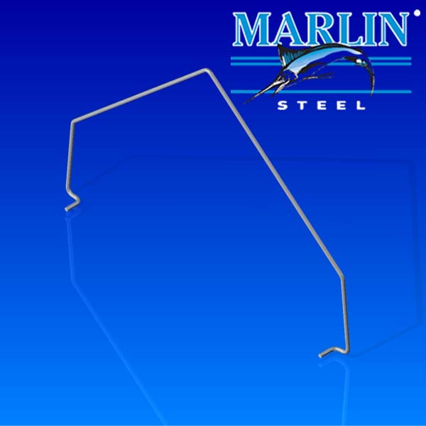 Marlin Steel Wire Form 623004.jpg