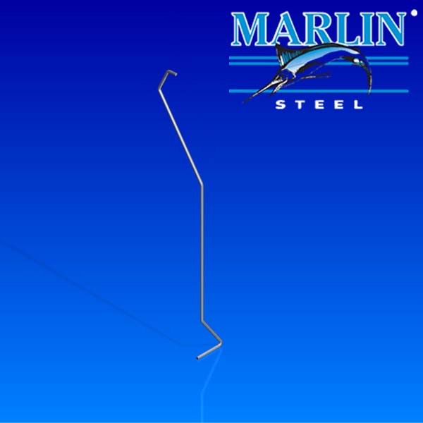 Marlin Steel Wire Form 658001.jpg