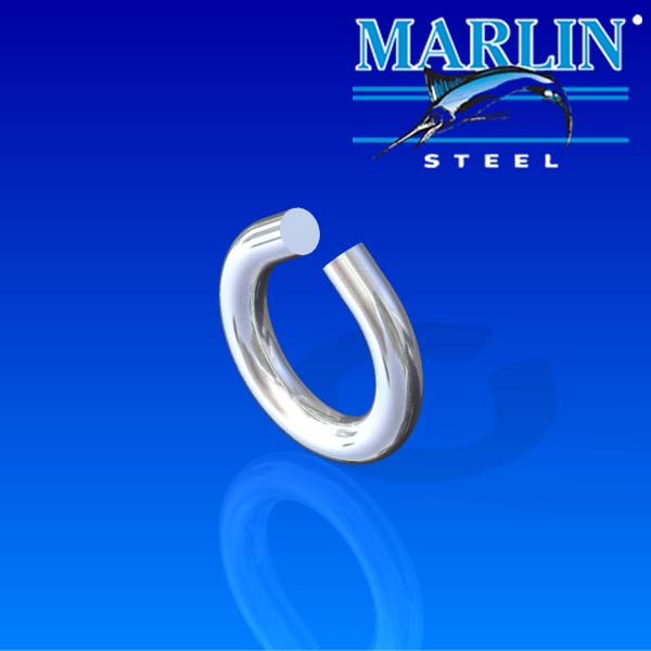Marlin Steel Wire Form 681002.jpg