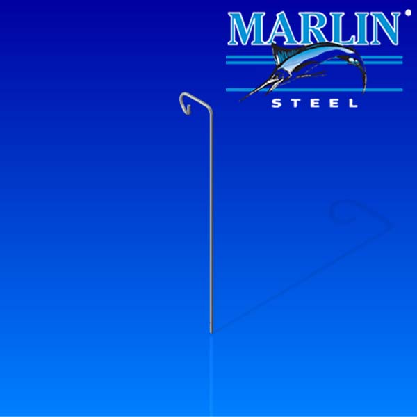 Marlin Steel Wire Form 167001