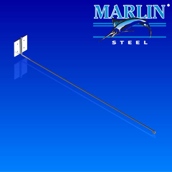 Marlin Steel Wire Form 465001.jpg