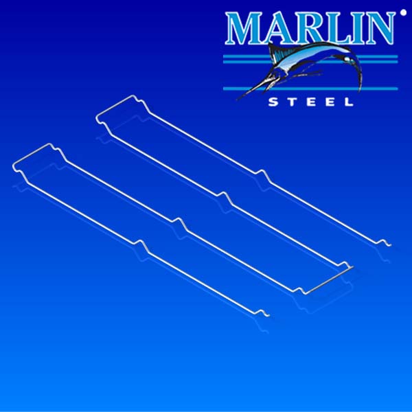 Marlin Steel Wire Form 464001.jpg