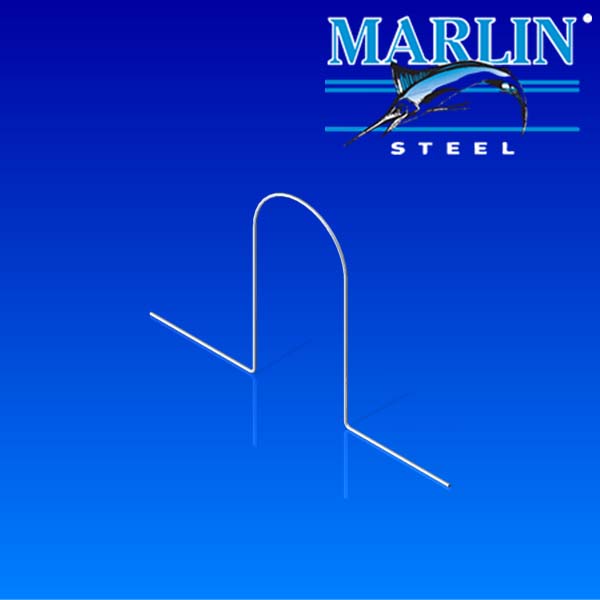 Marlin Steel Wire Form 490002.jpg