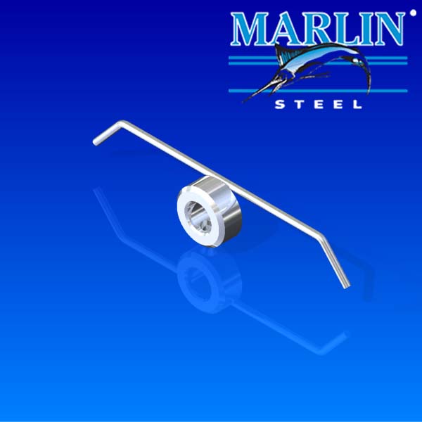 Marlin Steel Wire Form 509002.jpg