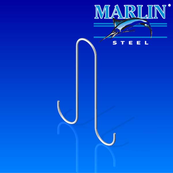 Marlin Steel Wire Form 515001.jpg