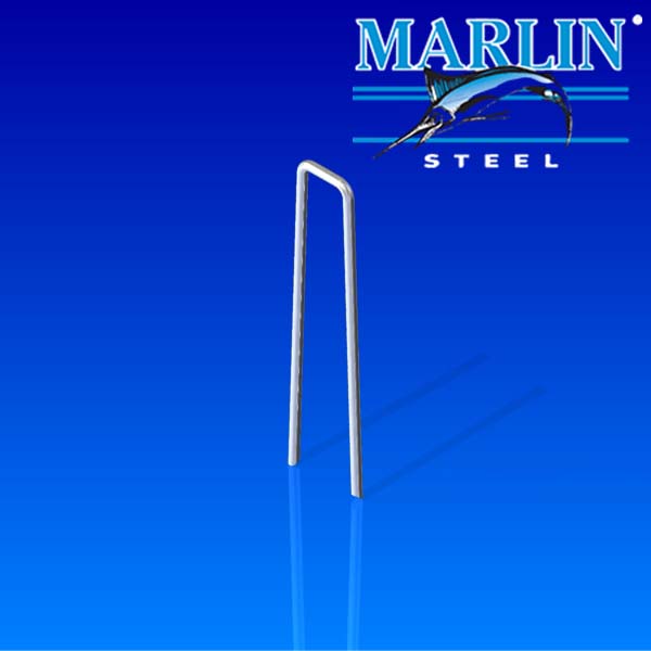 Marlin Steel Wire Form 368052
