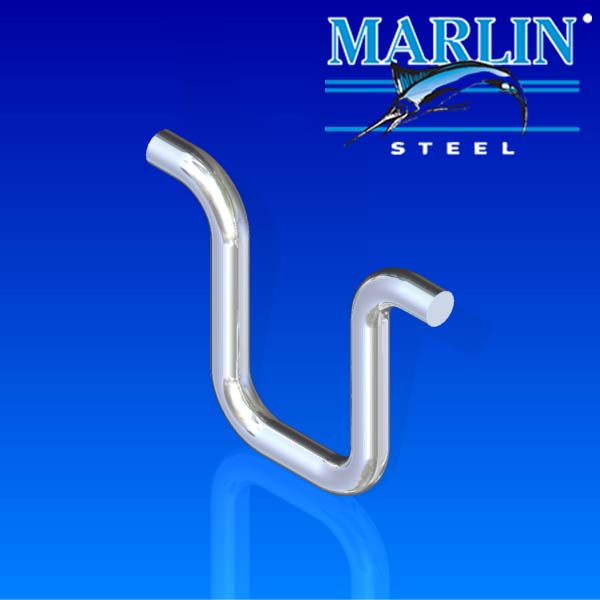 Marlin Steel Wire Form 712002.jpg