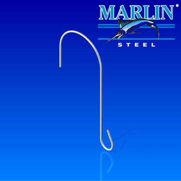 Marlin Steel Wire Form 758001
