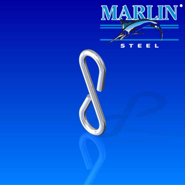 Marlin Steel Wire Form 764001.jpg