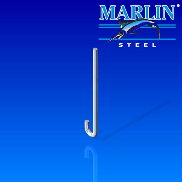 Marlin Steel Wire Form 808001.jpg