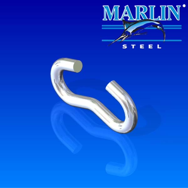 Marlin Steel Wire Form 807001.jpg
