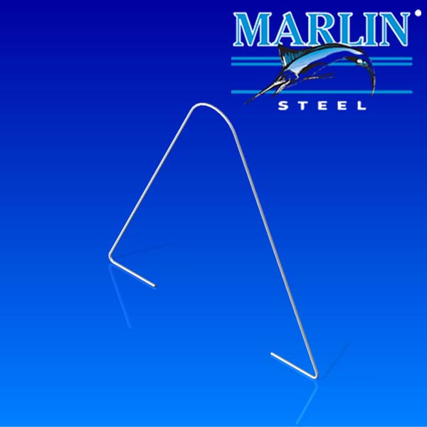 Marlin Steel Wire Form 740002.jpg