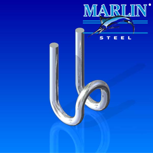 Marlin Steel Wire Form 773001.jpg