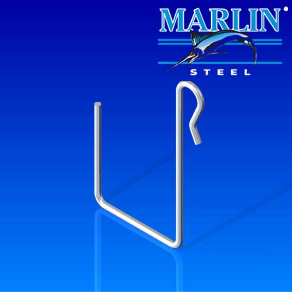 Marlin Steel Wire Form 809001.jpg