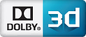 Dolby_3D_logo