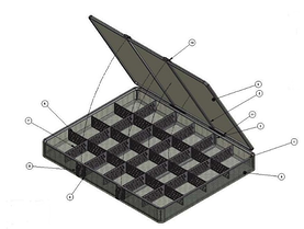 circuit_boards2