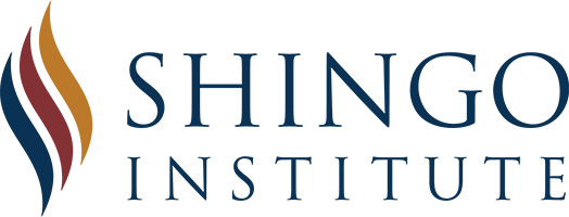 Shing Institute 