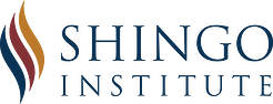 Shing Institute 