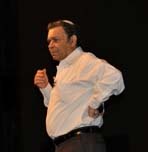 20110414-goldratt