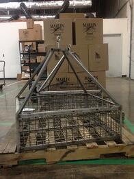 hoist_baskets