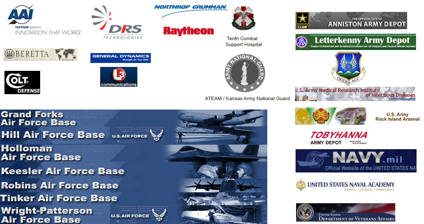 clients-military-logos