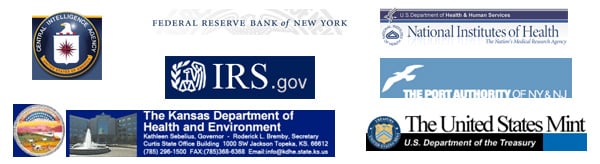 clients-Govt-logos