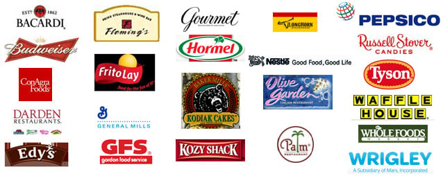 clients-food-logos