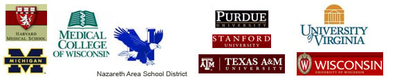 clients-school-logos