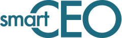 smartceo_logo