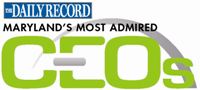 ceos_logo-revised
