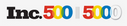 inc_5000