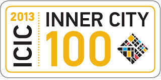 icic13logo