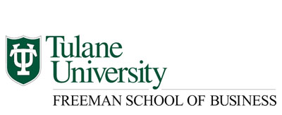 Tulane University: From Shaping Steel to Shaping Leaders of the Future