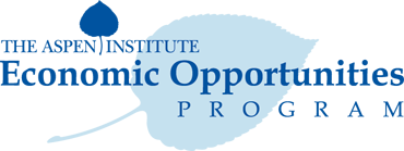 aspen_institute_logo