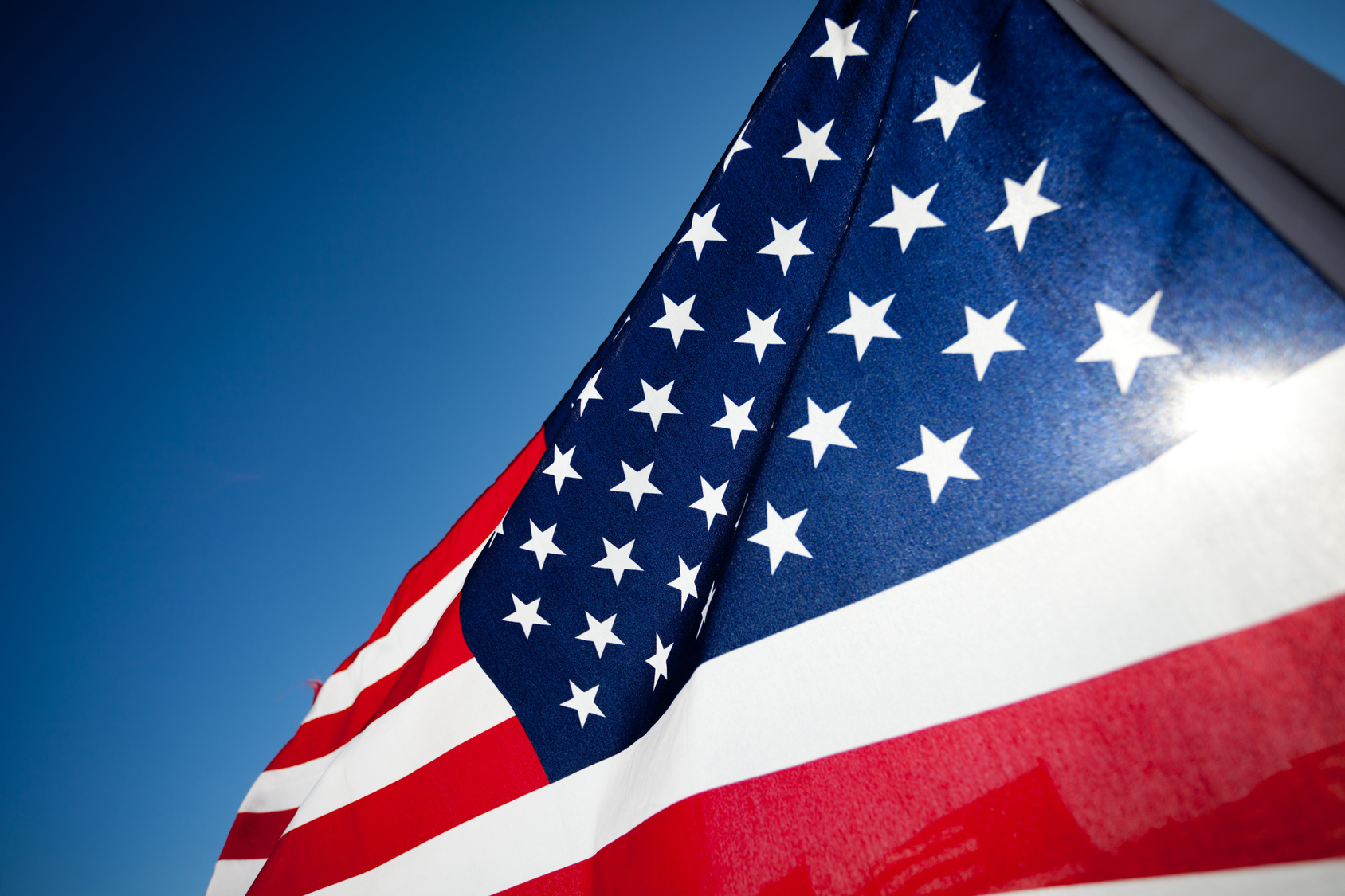 Marlin Steel Presents 10 Reasons to Hire a Veteran