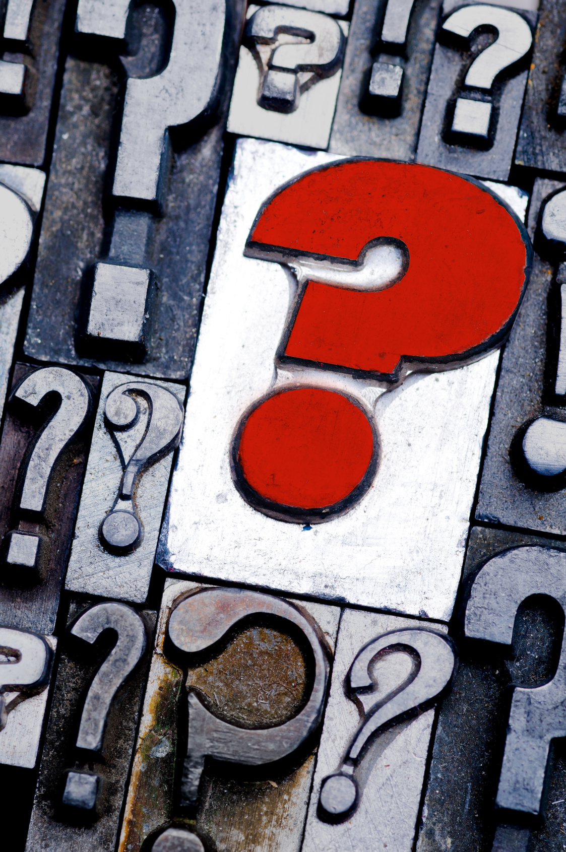 Answers to Some Custom Metal Basket FAQs