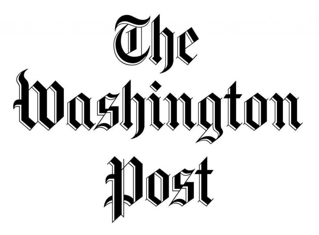 Marlin Steel’s Secret to Success Featured in the Washington Post