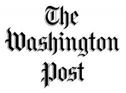 washington-post-logo