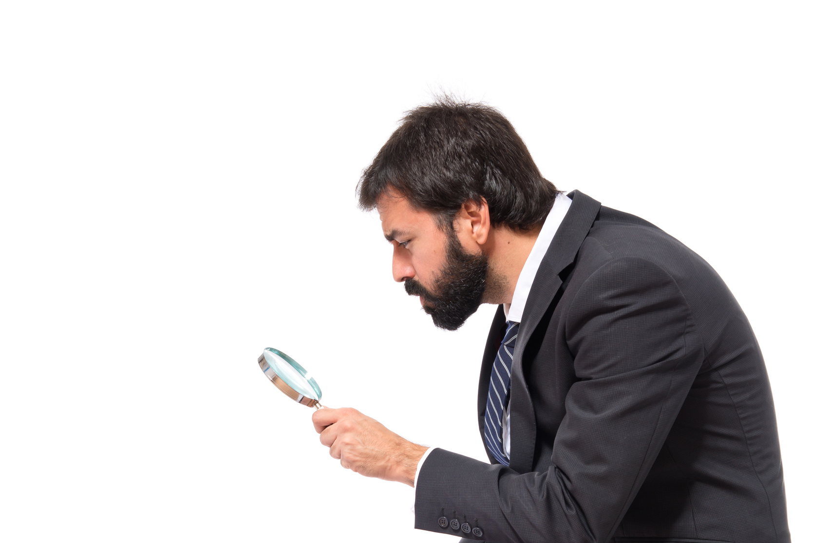 7 Tips to Make Micromanaging Work for U.S. Manufacturers