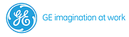 GE