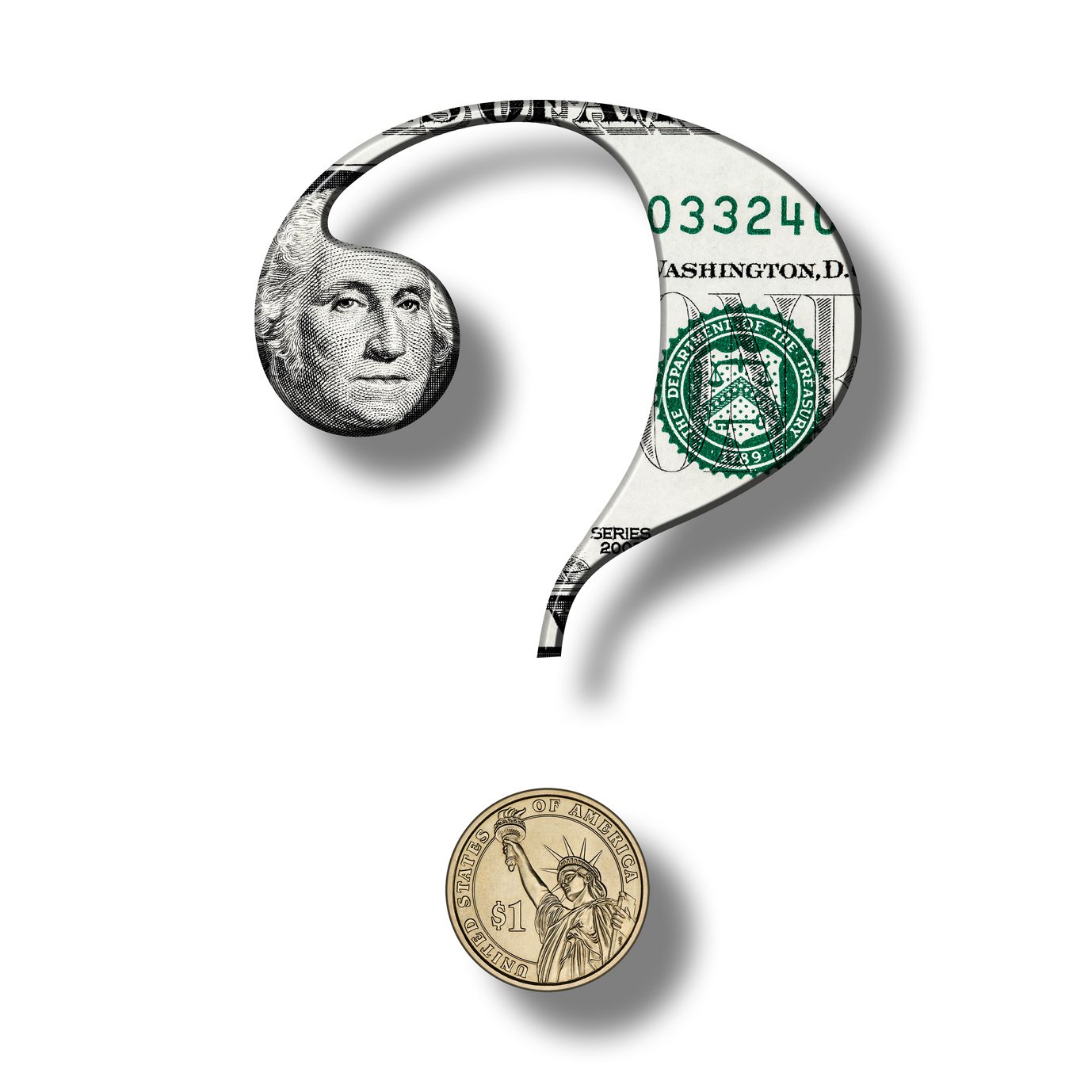 What Affects the Cost of a Custom Steel Basket Order?