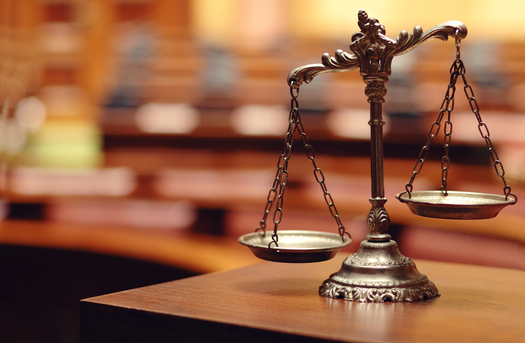 How U.S. Manufacturers can Fight IP Theft by overseas Competitors